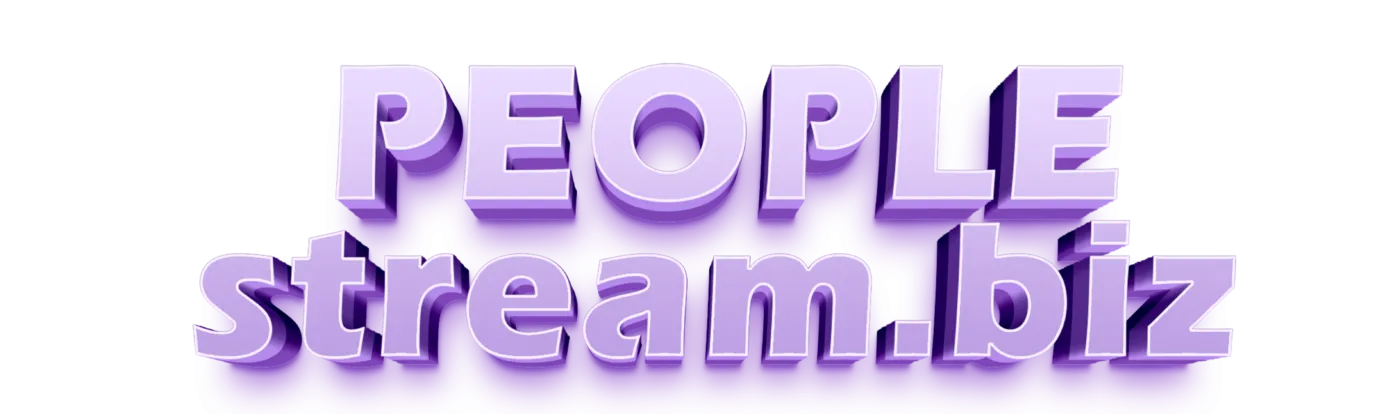 people-stream.biz